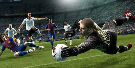 盘点曾经爆火的十款游戏,已经被老玩家忘掉的几款游戏