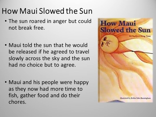 卓悦英语课程,卓悦英语速记