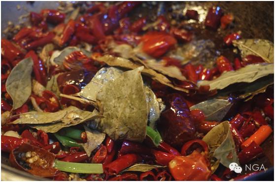 学做小龙虾最简单的方法,学做半成品小龙虾