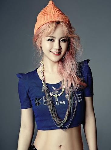 吴莫愁李代沫歌曲想什么就有什么,李代沫吴莫愁阳光传奇歌曲完整版