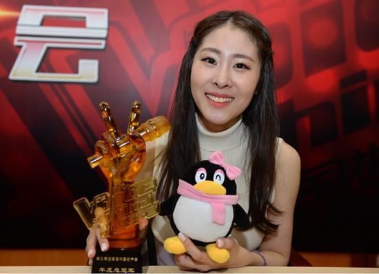 吴莫愁李代沫歌曲想什么就有什么,李代沫吴莫愁阳光传奇歌曲完整版