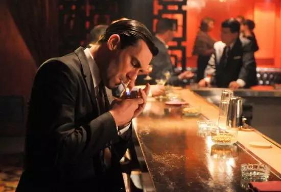 试醉|30年酒吧白泡了！直到这9瓶啤酒帮我安上装逼小马达