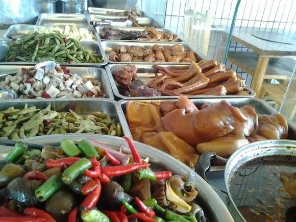 试醉|30年酒吧白泡了！直到这9瓶啤酒帮我安上装逼小马达