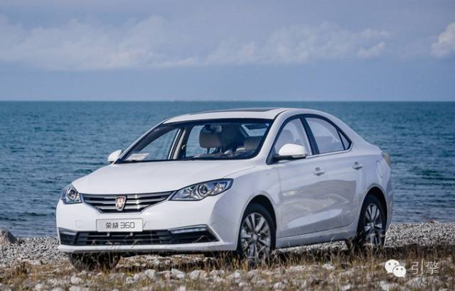 4AT真的就要销声匿迹了吗？