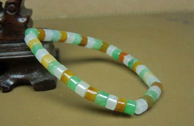 真的菩提子有哪些,真正的菩提子