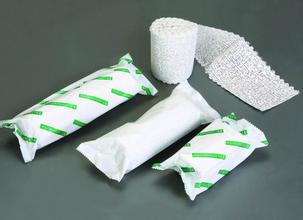 石膏固定的目的及注意事项,石膏固定后注意事项