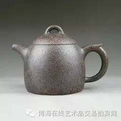 紫砂壶的壶型寓意,紫砂壶壶型及其寓意大全