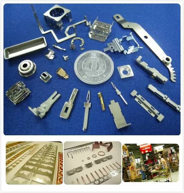 日本最牛的技术领域,日本最牛的科技