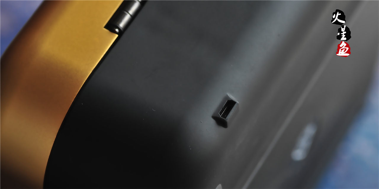 黑科技蓝牙耳机降噪款,高音质自动降噪蓝牙耳机