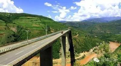 琅勃拉邦特色夜市,琅勃拉邦小夜市攻略