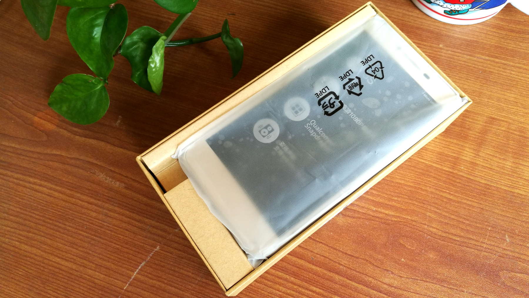 涔愭3,鑱旀兂涔愭3