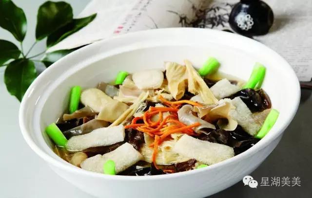 肇庆鼎湖山林,肇庆鼎湖山全景图