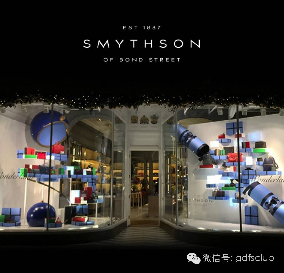 文具大测评笔中爱马仕,文具各界中的爱马仕