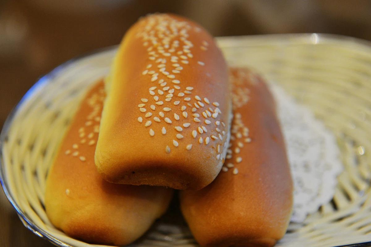 乳山汤姆家的牛排,乳山汤姆家的牛排多少钱一位