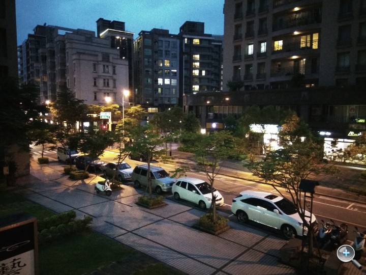 小米max评测视频,小米max86深度评测