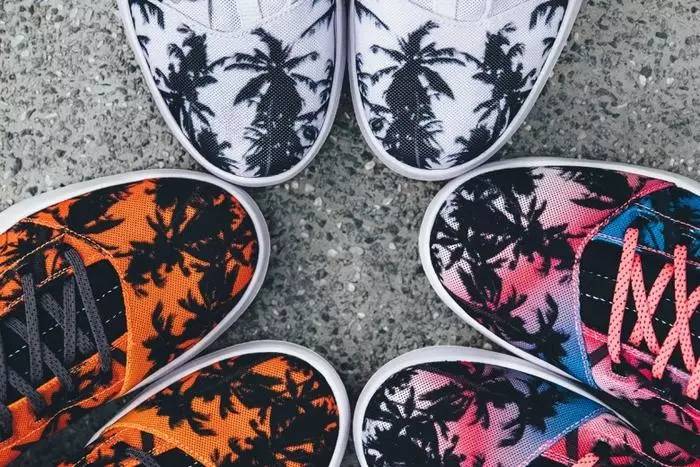 吕布与赵云大战谁厉害,吕布大战赵云谁厉害视频