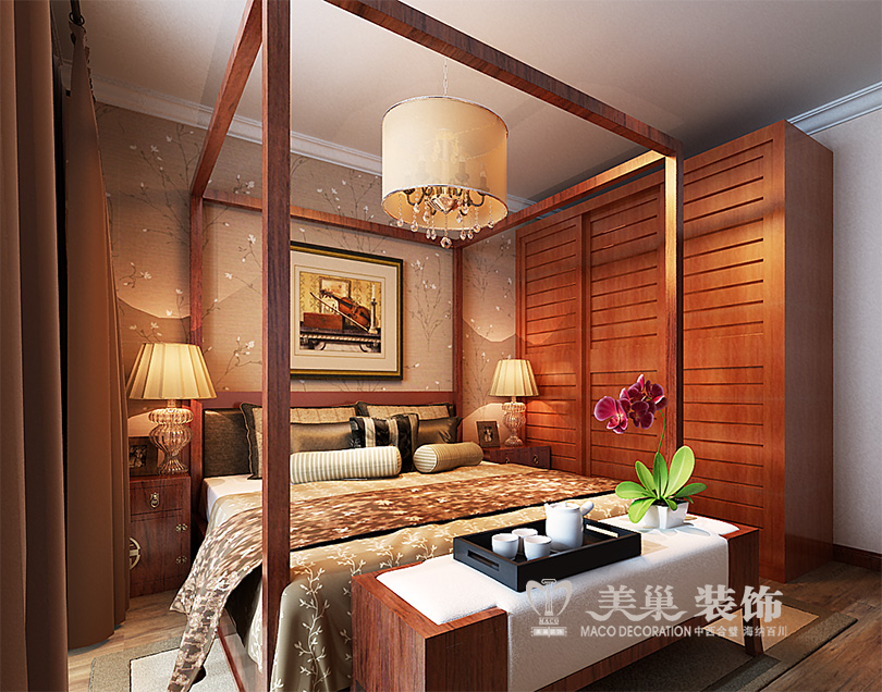 开封整个城市都古色古香的,开封古城郑州