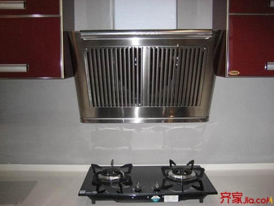 油烟机滴油小妙招,怎么避免抽油烟机滴油