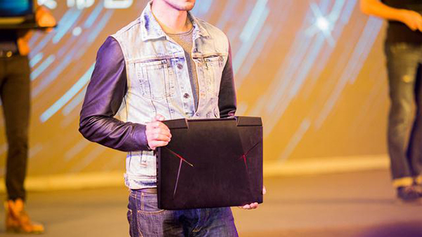 神舟9000以内游戏本,神舟7000元游戏本推荐