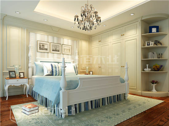 玻璃门和木门如何选购手把手教你,木门品牌有哪些如何选购木门