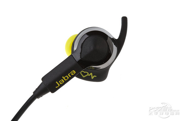 目前最强的十款耳机运动耳机,千元运动耳机对比测评