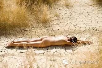 棉条放不进怎么办,棉条拿不出来怎么办