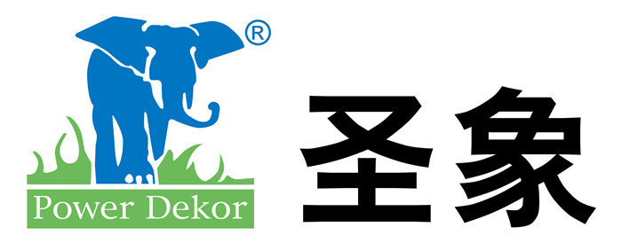 豪华装修170平米,109平米美巢装修图