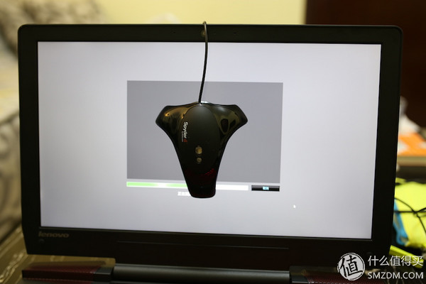 lenovo联想拯救者电脑拆解,lenovo联想拯救者15iskr720吃鸡本