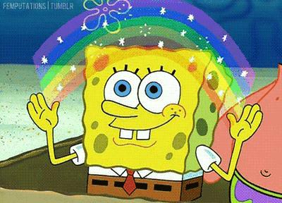 2018夏季彩妆流行趋势,2016年最火彩妆