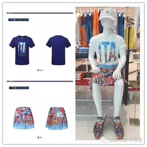 夏季明星配饰推荐,明星的大牌配饰