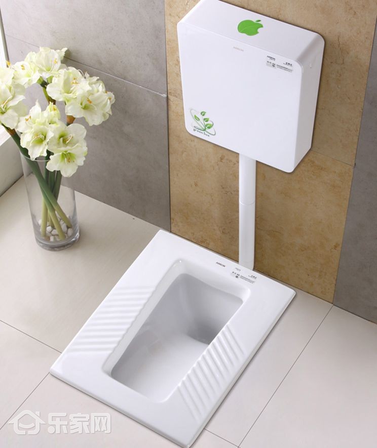 蹲便器太贵了,蹲便器买很便宜的好不好