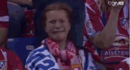 2016欧冠皇马对曼城,2016欧冠皇马对多特