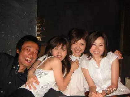 互联网上千奇百怪的图片,网络古怪图片