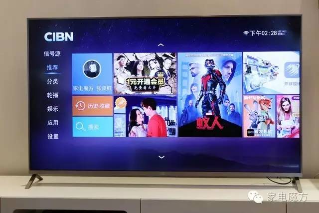 ntsc92%,ntsc83%色域好不好