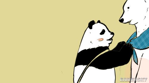 别老天天雅蠛蝶了!为你科普几个高端的内涵日语