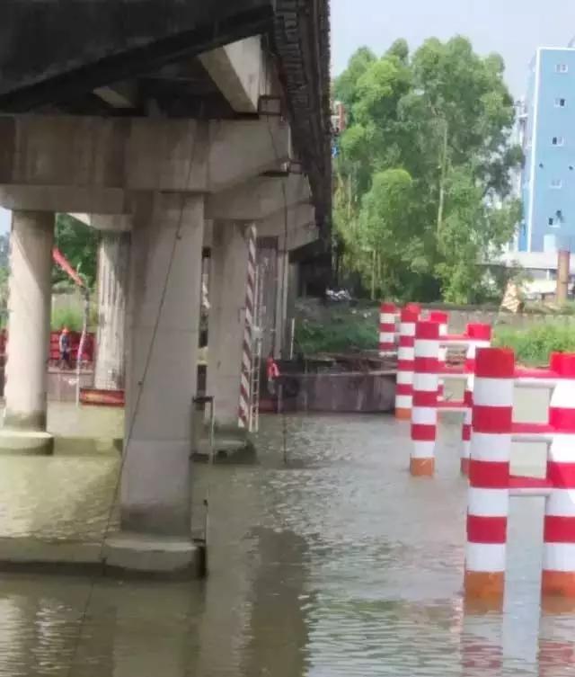 南沙榄核镇西樵大桥什么时候扩建,南沙沙湾大桥最新消息