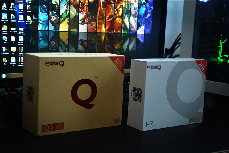 海美迪q5五代详细评测,海美迪Q5深度测评