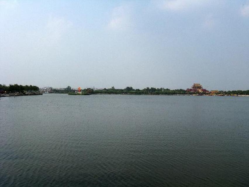 视得乐夜鹰2310望远镜测评 (良心测评望远镜)