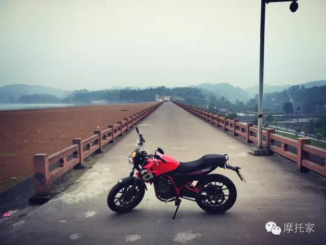 摩托之家阿普利亚rs660,摩托家