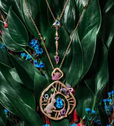 爱丽丝梦游仙境2周边,爱丽丝梦游仙境2深度解析