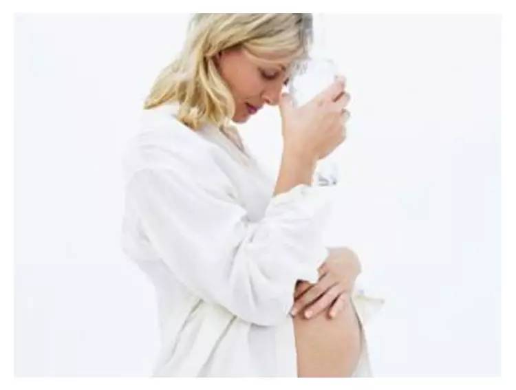 婴幼儿便秘老中医有妙招,初生儿便秘一招通便