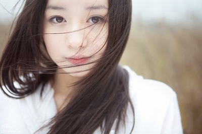 用什么方法可以去眼袋最有效,去眼袋有什么小妙招简单有效