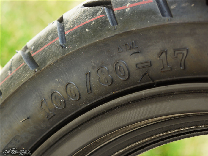 雅马哈ys250怎么样,雅马哈ys250摩托车