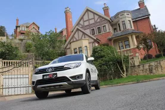 开长途舒服的车推荐,开着舒服的车排行榜