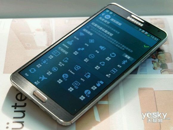 最值得入手的过气旗舰,目前最值得入手的过气旗舰