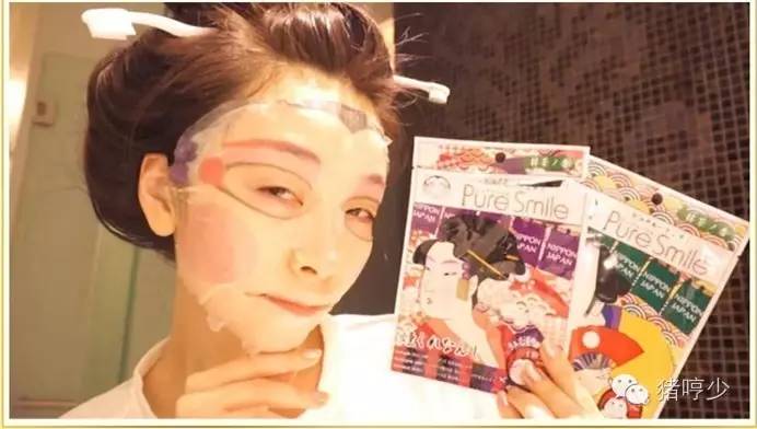 可涂是什么,可涂抹可注入玻尿酸