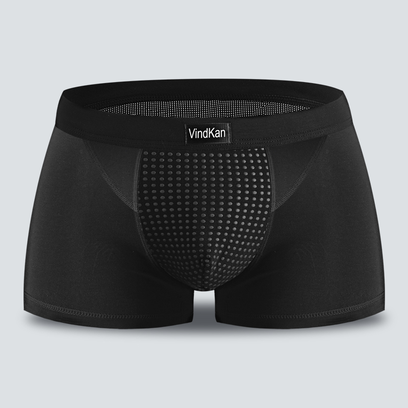 “VindKan”自信男士的英国卫裤