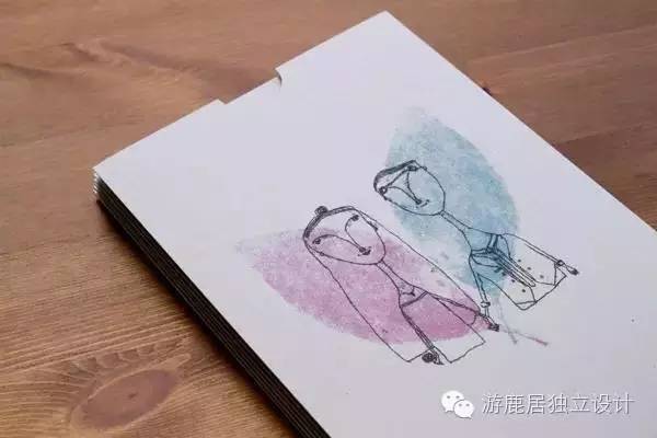 简单婚礼请柬制作教程,电子婚礼请柬设计