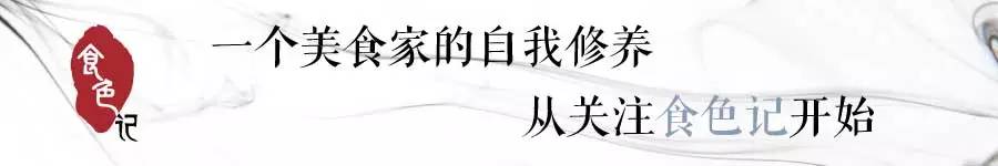 减肥果饮酵素推荐真实有效,喝水果酵素能起到减肥效果吗