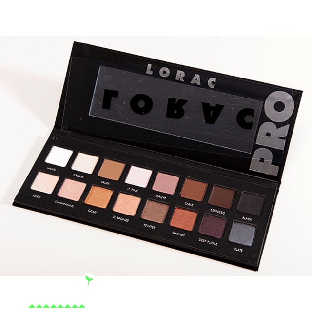 眼妆排行榜,十大好用眼妆排行榜